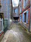 Photo 1 - Appartement à LIESSE-NOTRE-DAME