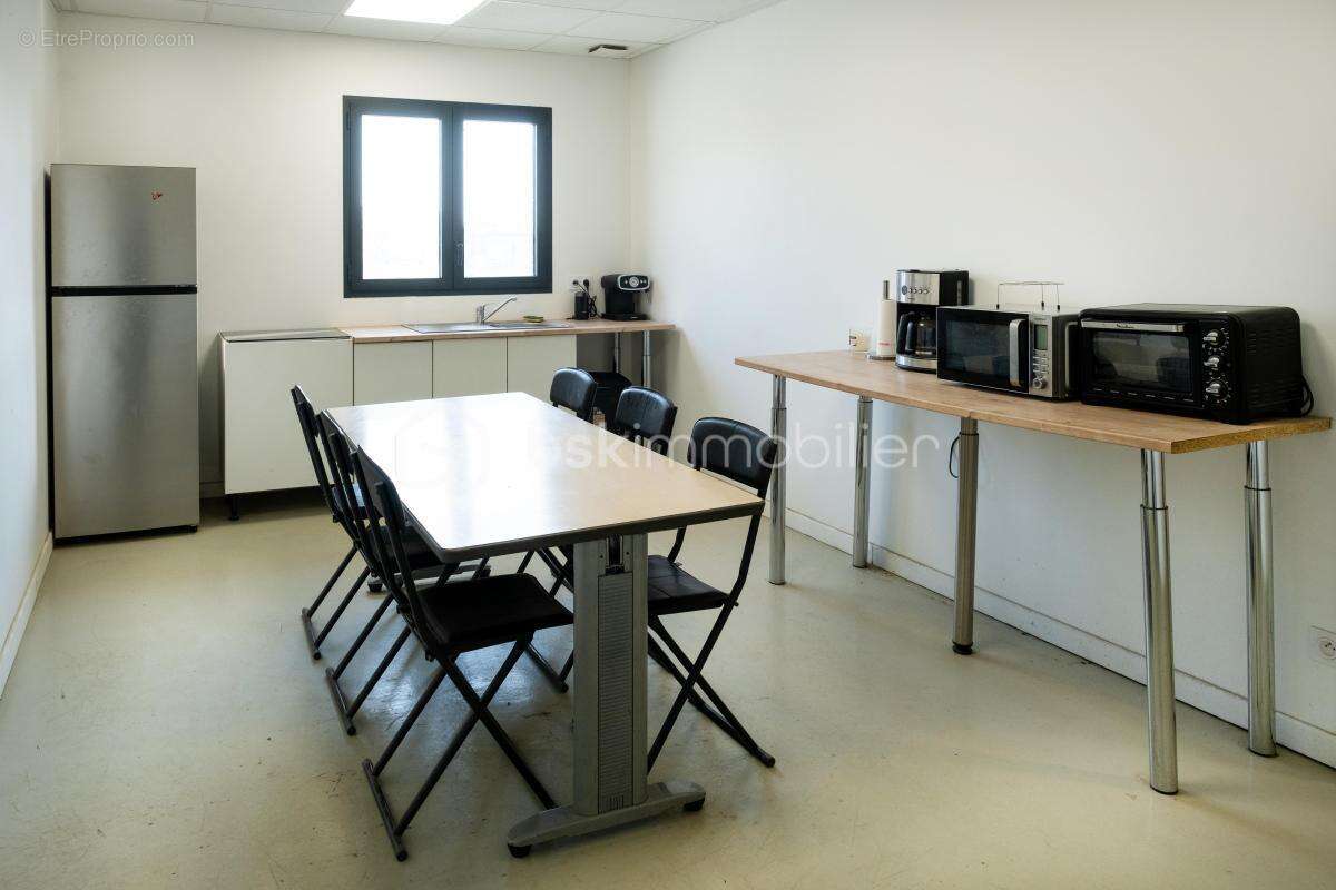 Opportunité de reprise - entreprise de travaux publics – sud-ouest - photo 8