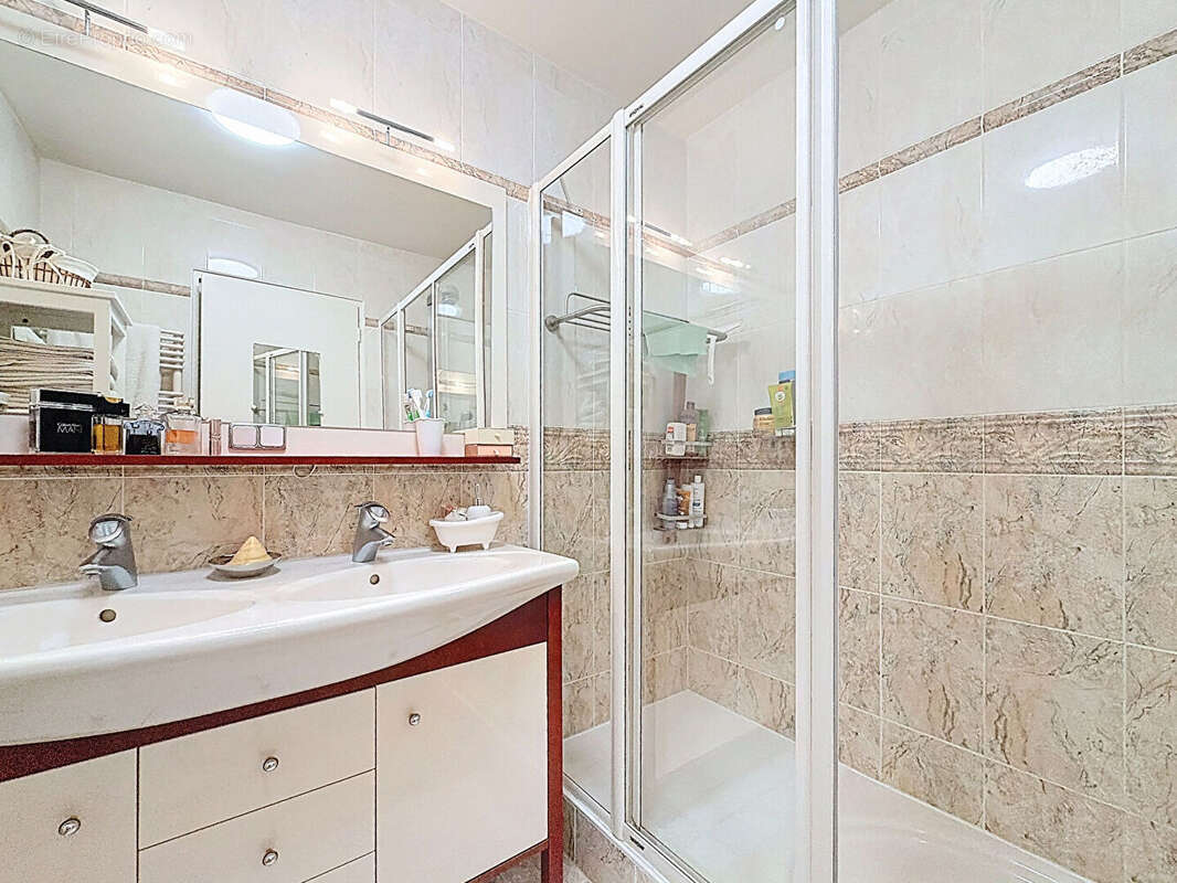 Appartement à CHARTRES