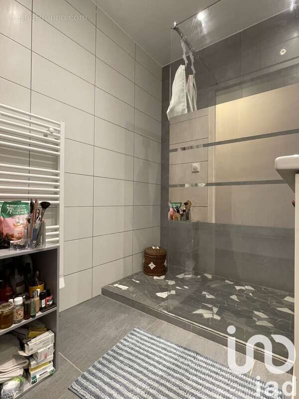 Photo 7 - Appartement à SAINT-VINCENT-DE-TYROSSE