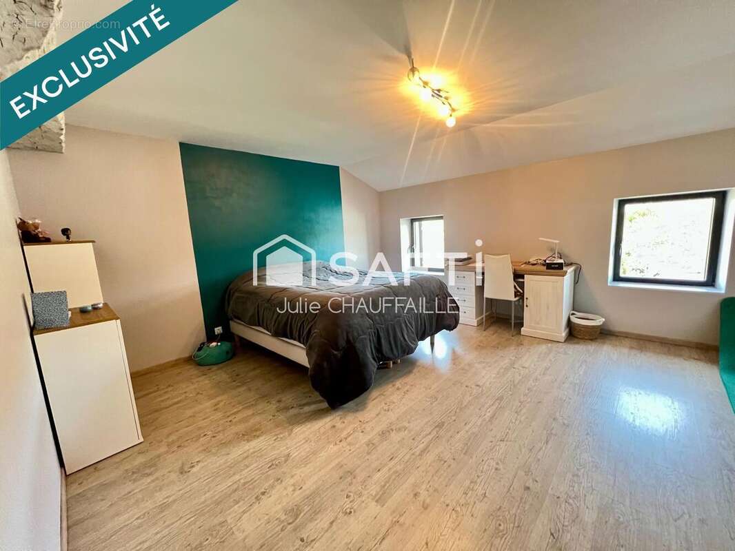 Photo 9 - Maison à GONTAUD-DE-NOGARET