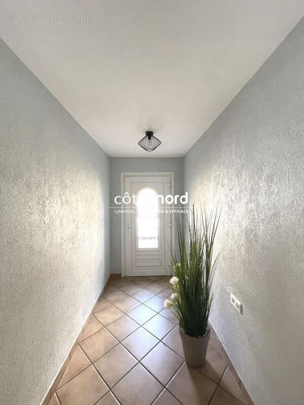 Maison 135 m² à Cambrai  - photo 3