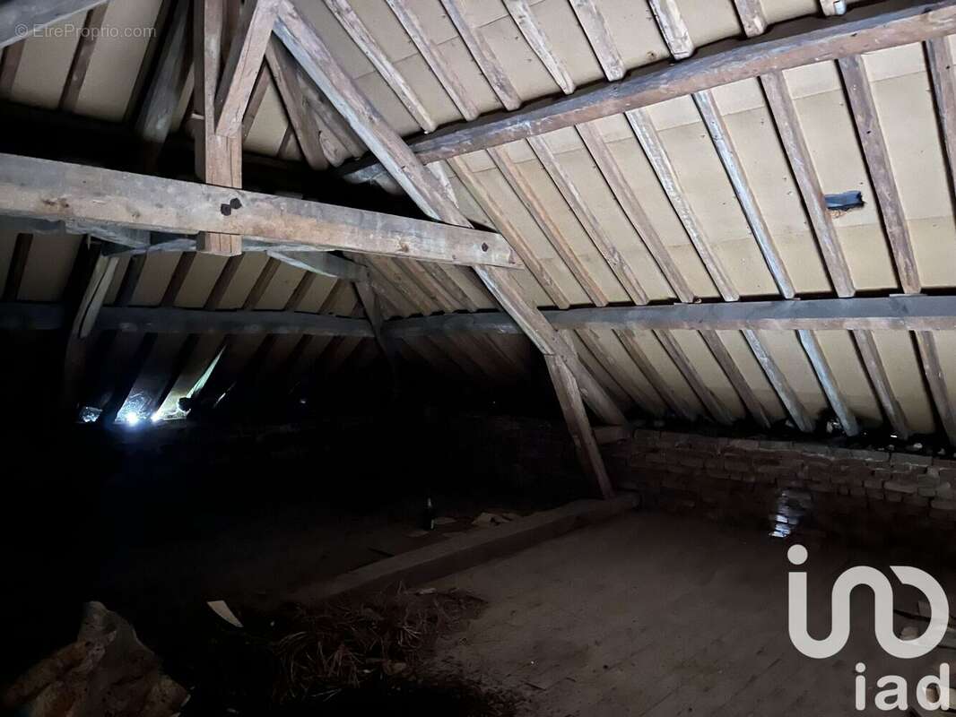 Photo 3 - Appartement à VERZY