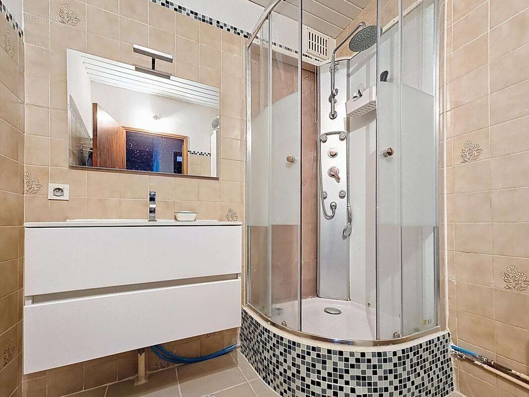 Photo 5 - Maison à VILLEMAGNE