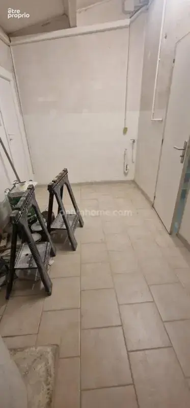 Villa en impasse au calme absolu! - photo 15