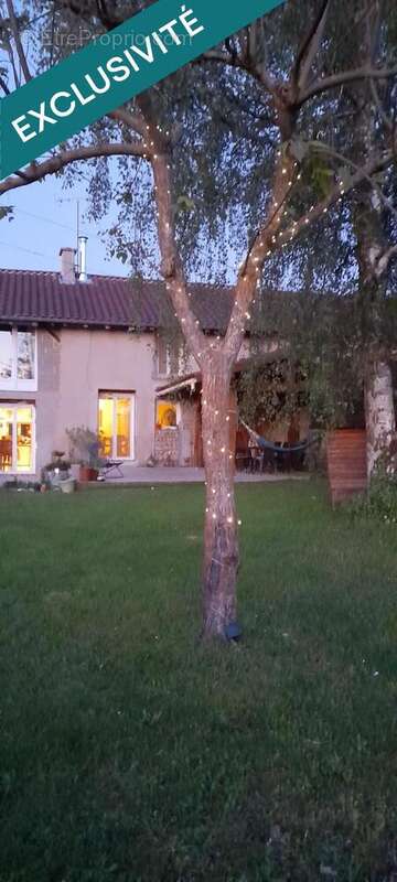 Maison 157 m² à Saint-Remy  - photo 5
