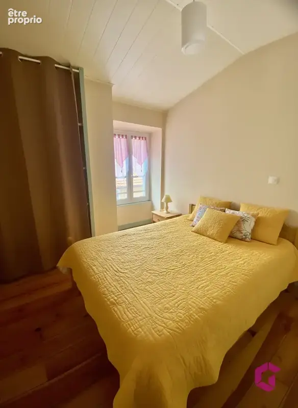 Appartement à ANNONAY