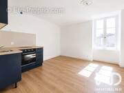 Photo 1 - Appartement à DRAIN