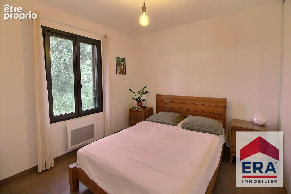 Maison 77m² à bollène - photo 12