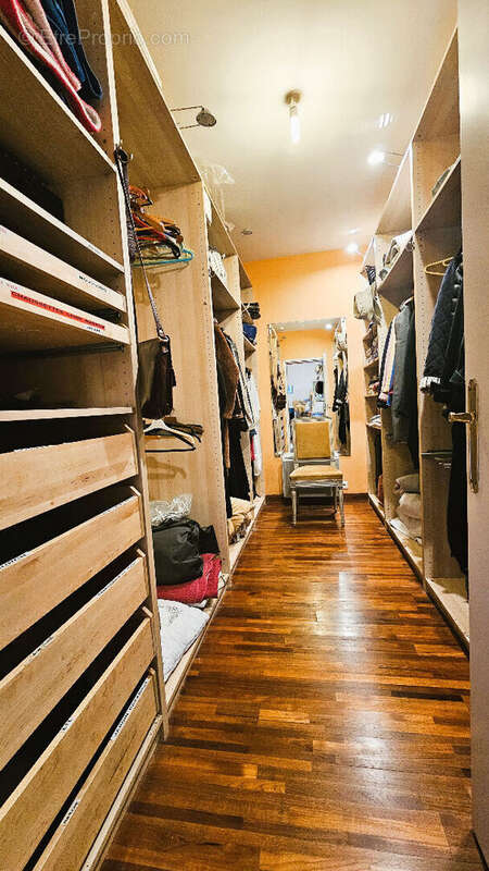 Maison à SUCE-SUR-ERDRE