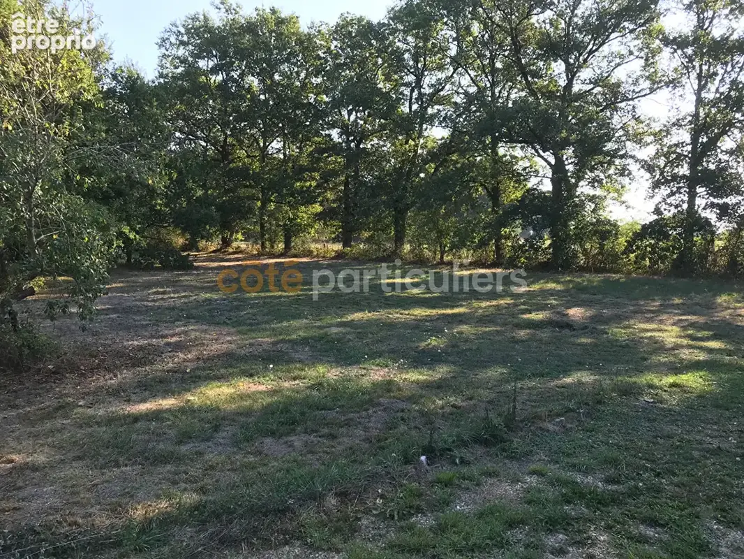 Maison Noirterre 5 pièce(s) 97 m2 - photo 6