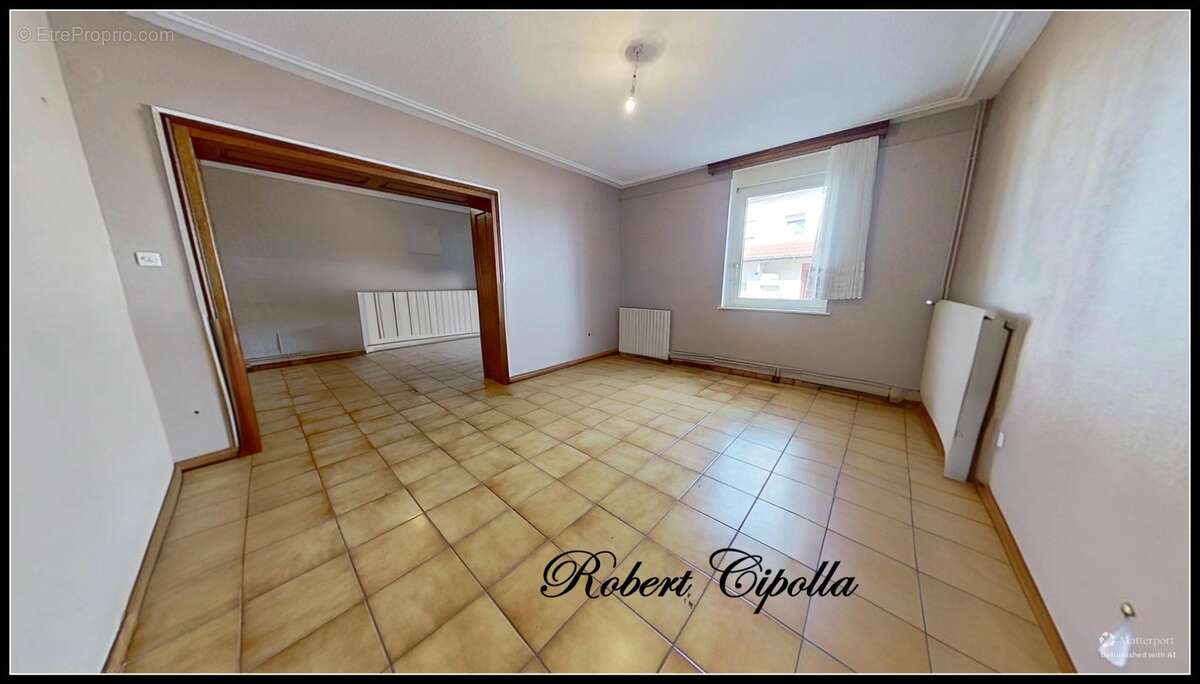Immeuble à vendre KOENIGSMACKER (57) - photo 9