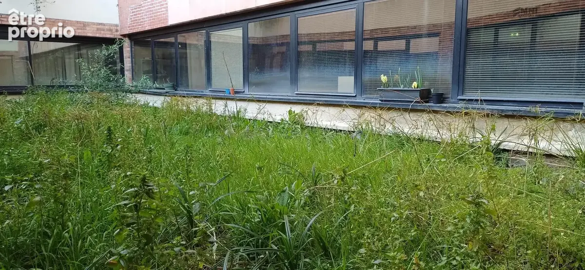 Commerce 303 m² à vendre à Le Kremlin-Bicetre (94270) - photo 3