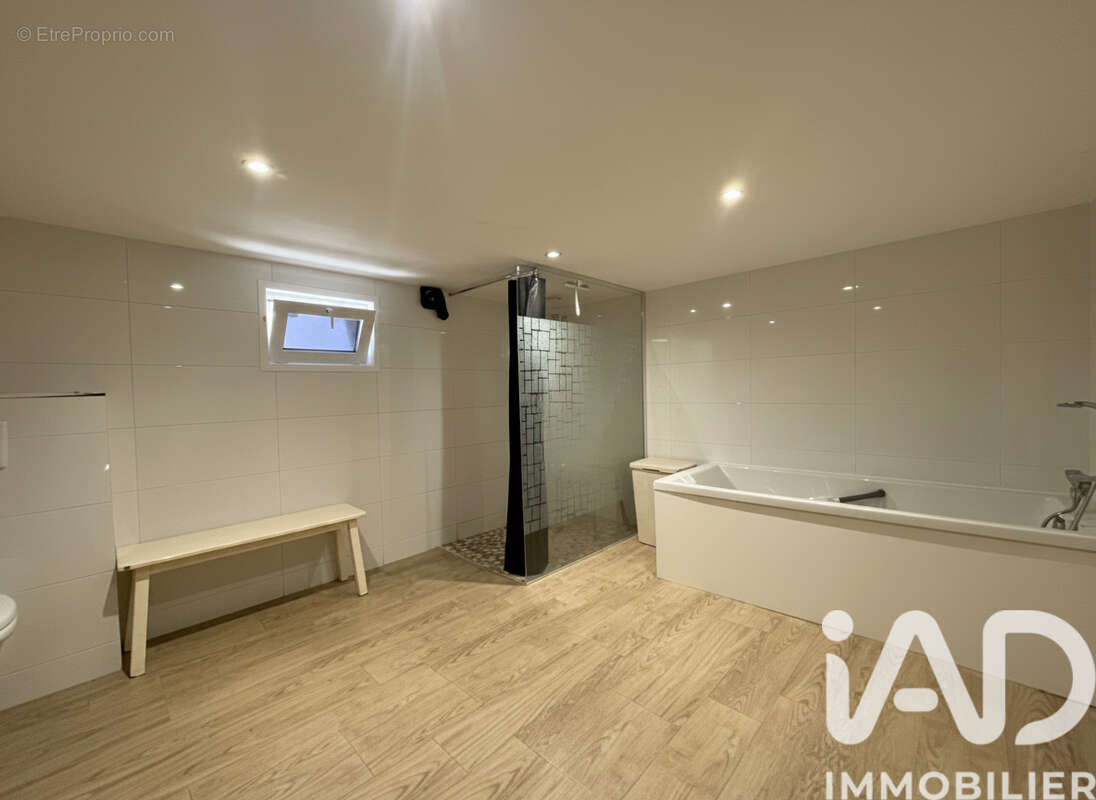 Maison 288 m² à Bourthes  - photo 4