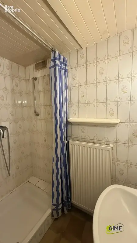 Maison 3 pièces 60 m² à vendre à Oeting (57600) - photo 7