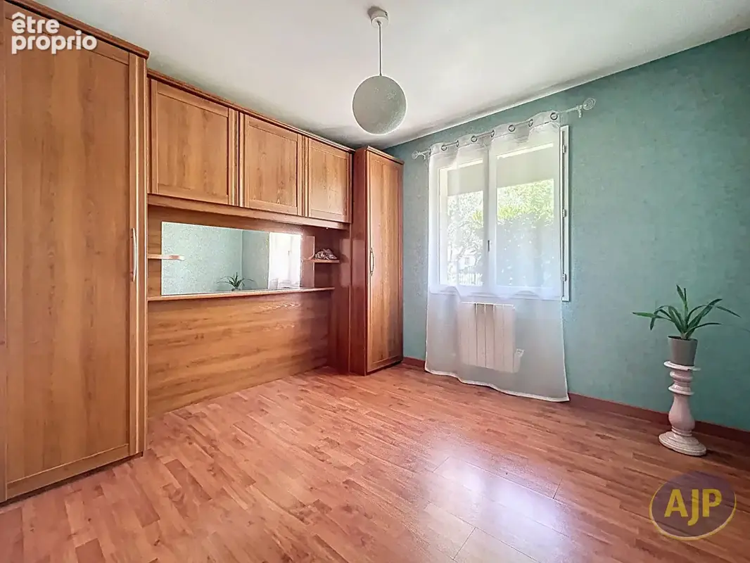 Maison Audenge - photo 11