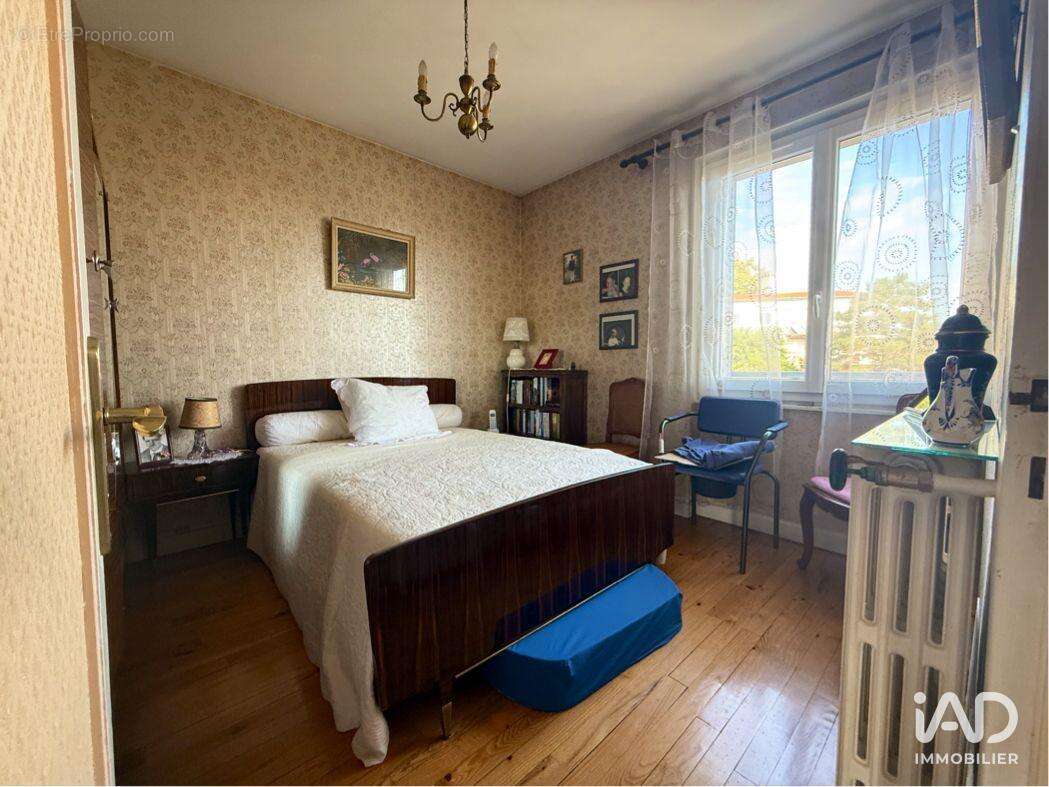 Photo 4 - Appartement à CHAMALIERES