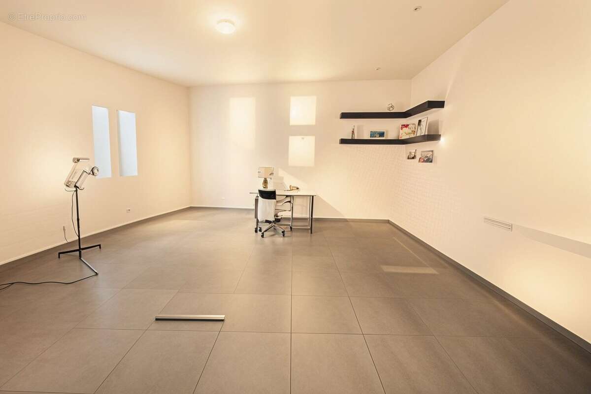 Autre à MONTPELLIER