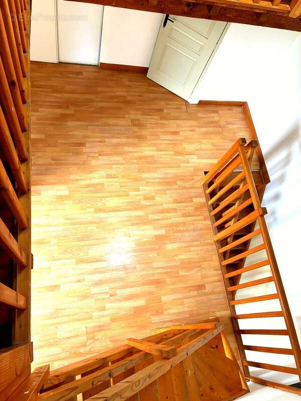 Maison 55 m² à Sauzet  - photo 5