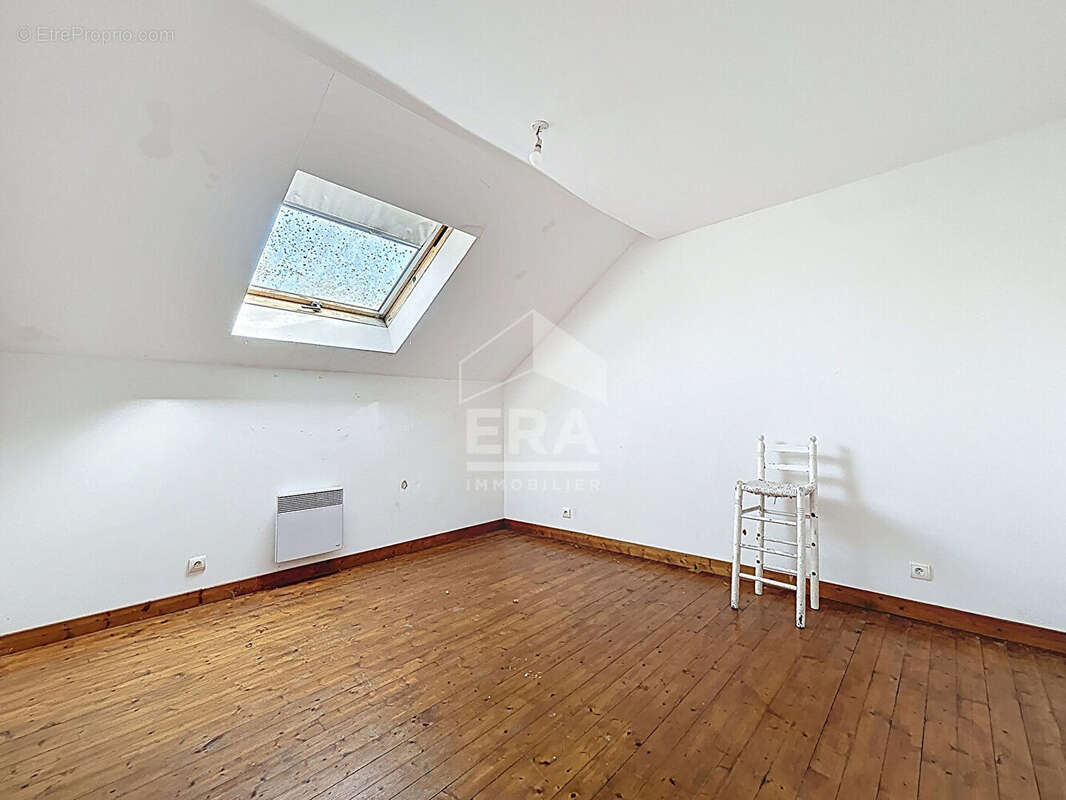 Maison 230m² à boisseaux - photo 16