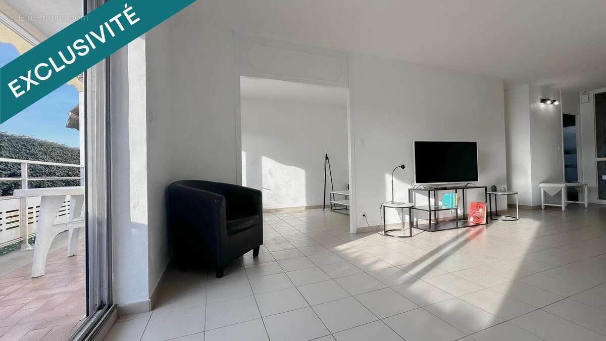 Photo 8 - Appartement à ARCACHON