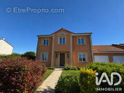 Photo 1 - Maison à ENNERY