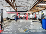 Commerce à LA RAVOIRE