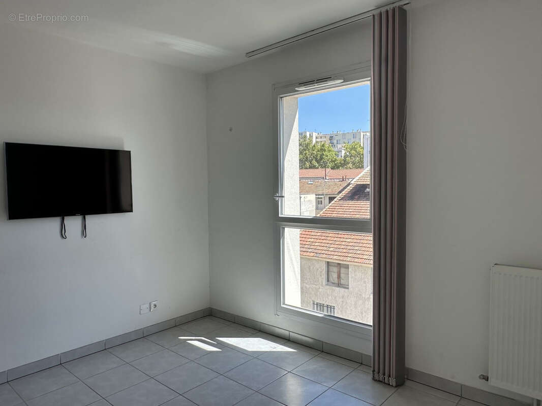 Appartement 3 pièces 65 m2 ! - photo 12