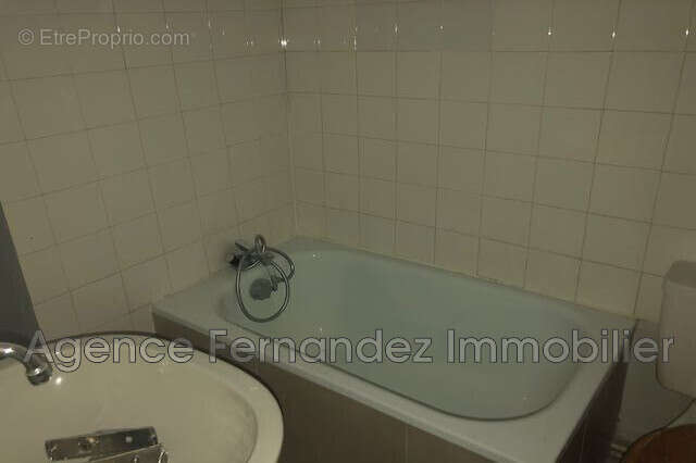 Maison 400 m² à Marcigny  - photo 6