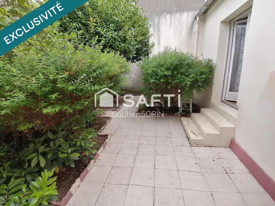 Maison 81 m² à Rosporden  - photo 6