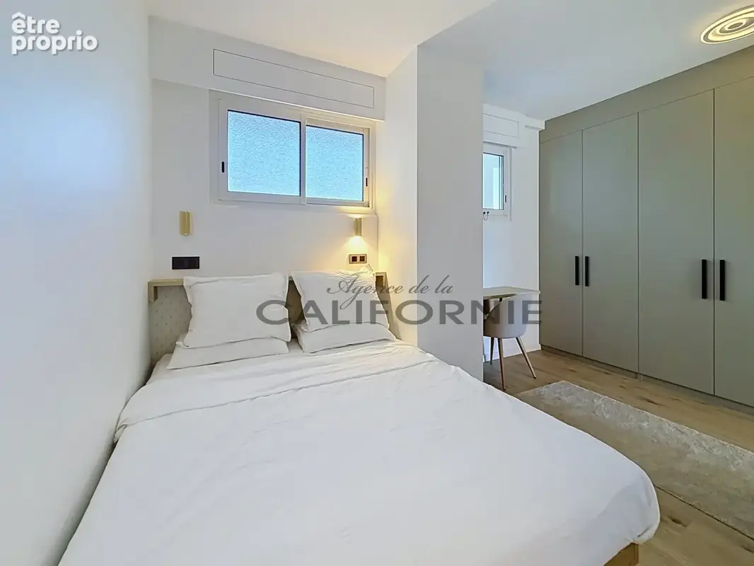 3 pièces cannes montfleury - photo 9