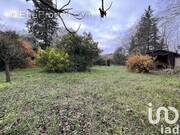 Photo 1 - Terrain à SABRAN