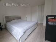 Photo 1 - Appartement à FRANCONVILLE