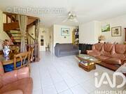 Photo 1 - Maison à ATHIS-MONS