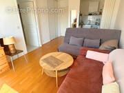 Appartement à CACHAN