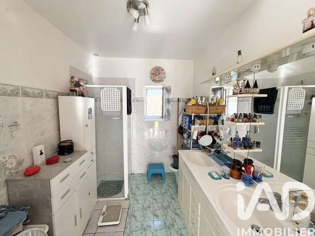 Photo 6 - Maison à FIGEAC