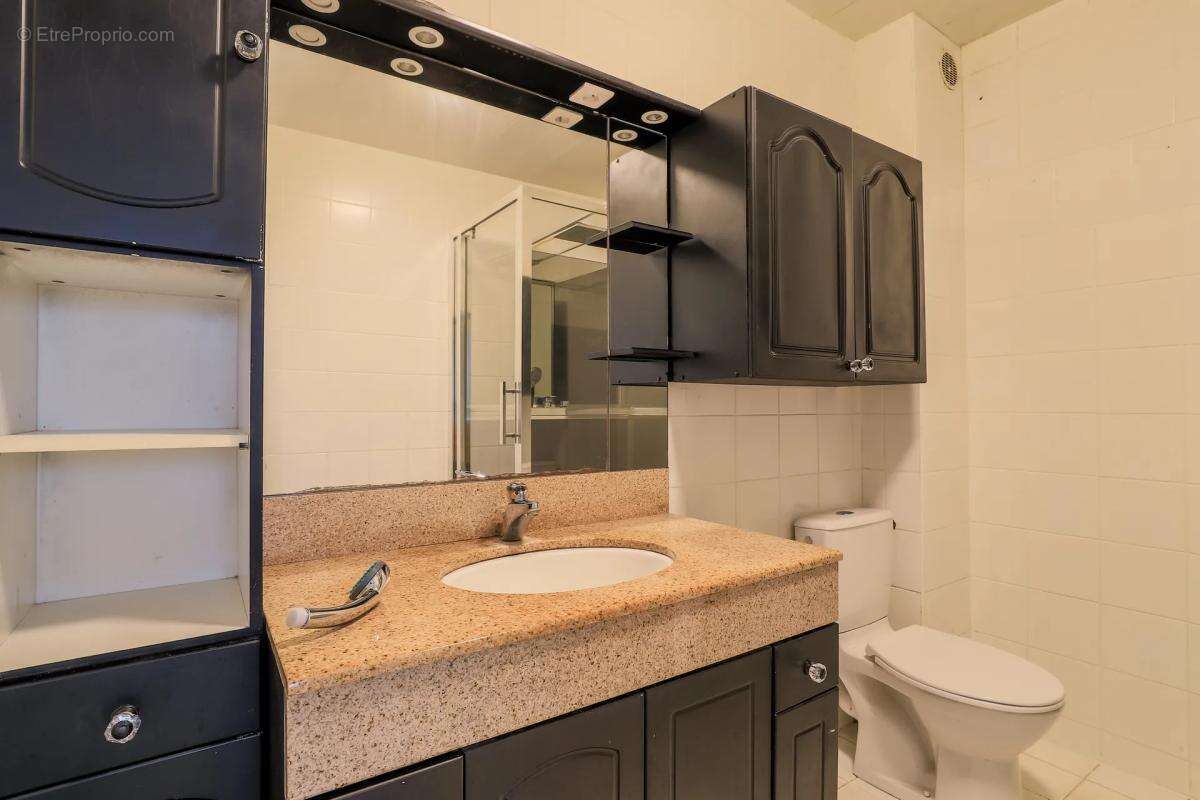 Maison à HENIN-BEAUMONT