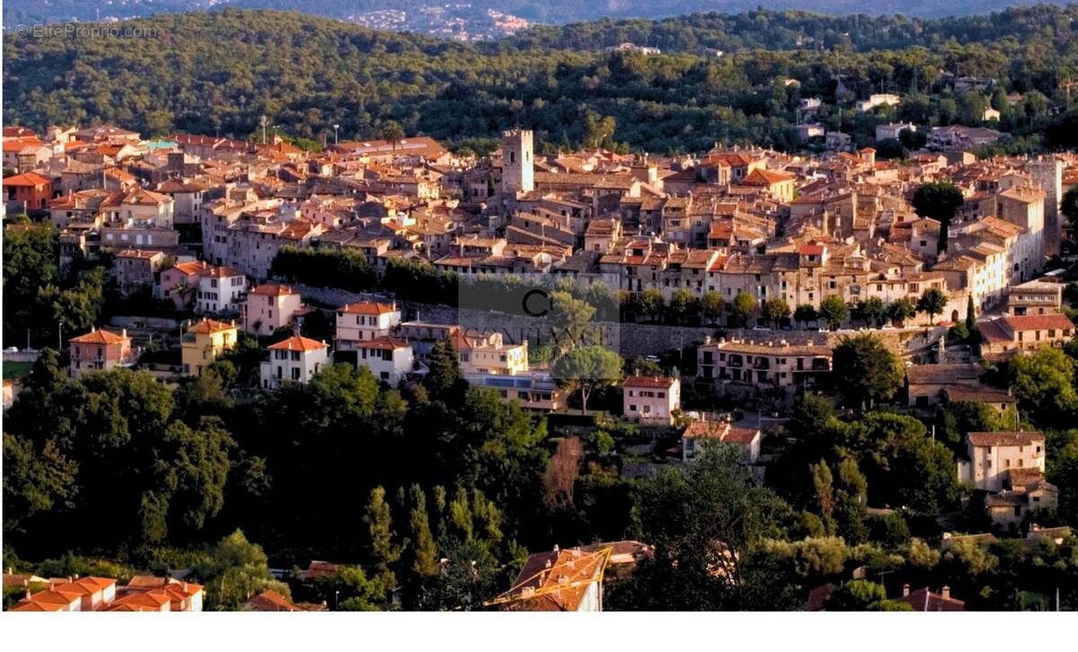 Maison à SAINT-PAUL