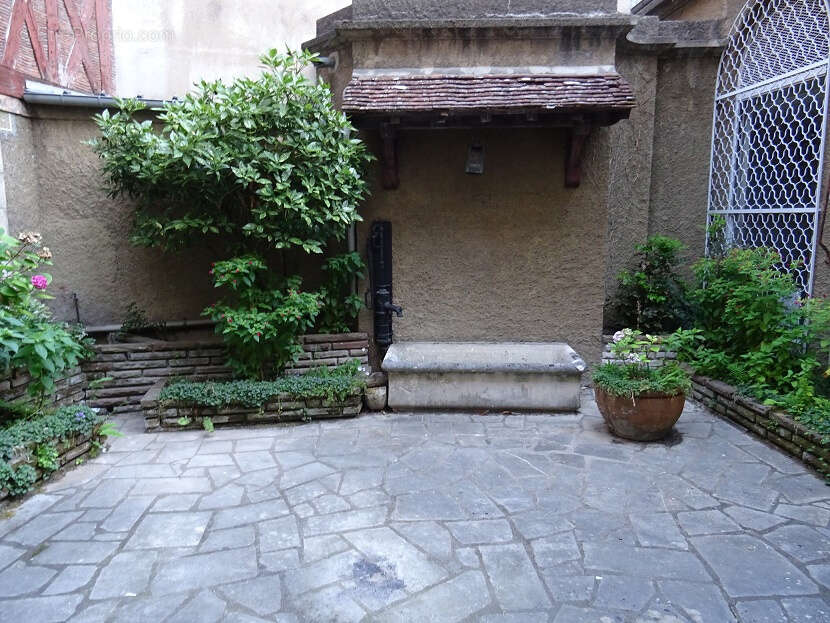 Orleans martroi sainte catherine - photo 10