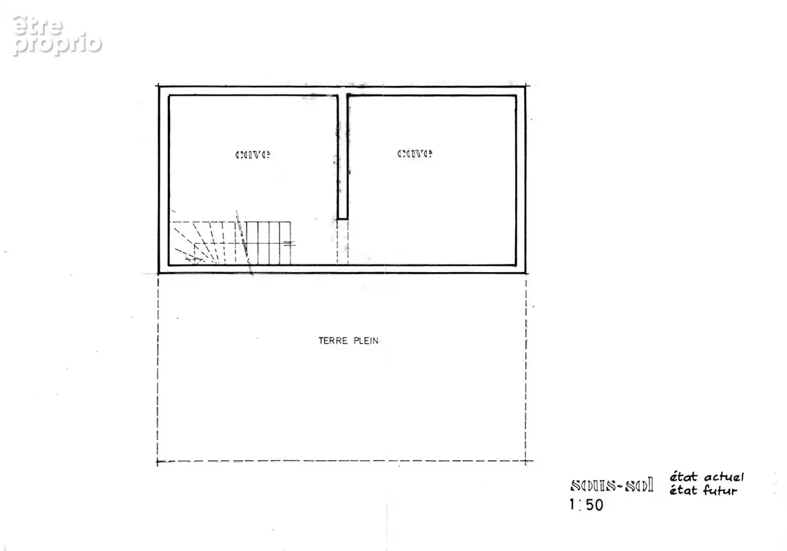 Bureaux 222m² à boulogne-billancourt - photo 5