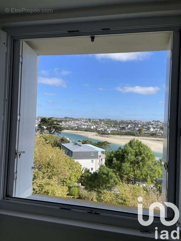 Photo 4 - Appartement à AUDIERNE