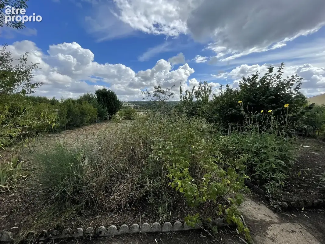Proximite nogent le rotrou - fermette a vendre - photo 8