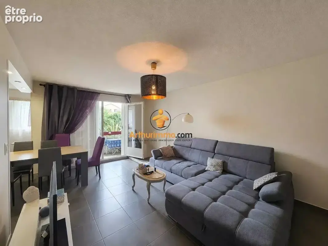 Vente Appartement Tarbes(65000) 113 000ï¿œ - photo 4
