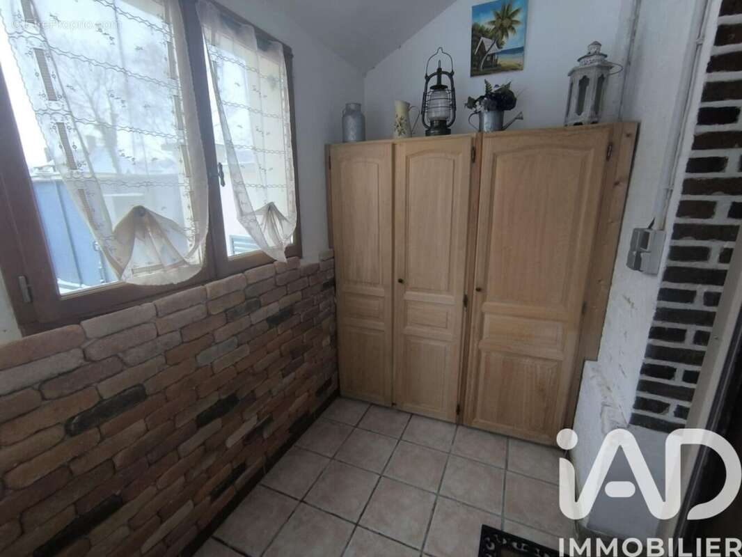Maison 138 m² à Saint-Lye  - photo 3