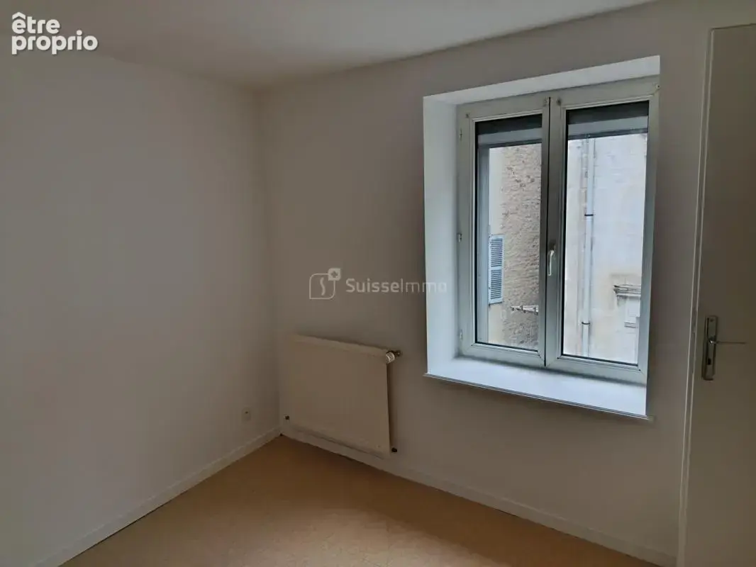 Immeuble de rapport en Monopropriété - photo 8