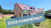 Maison à REIPERTSWILLER