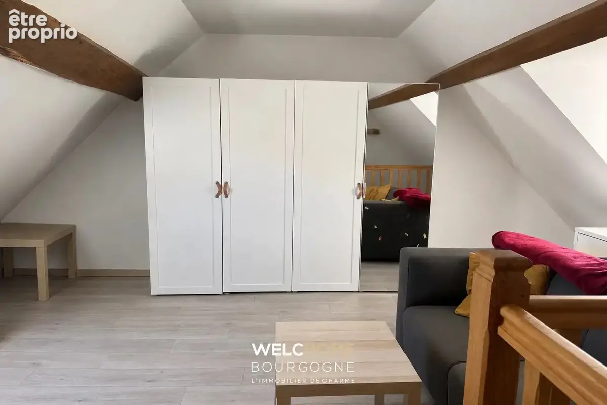 Maison de Charme - photo 19