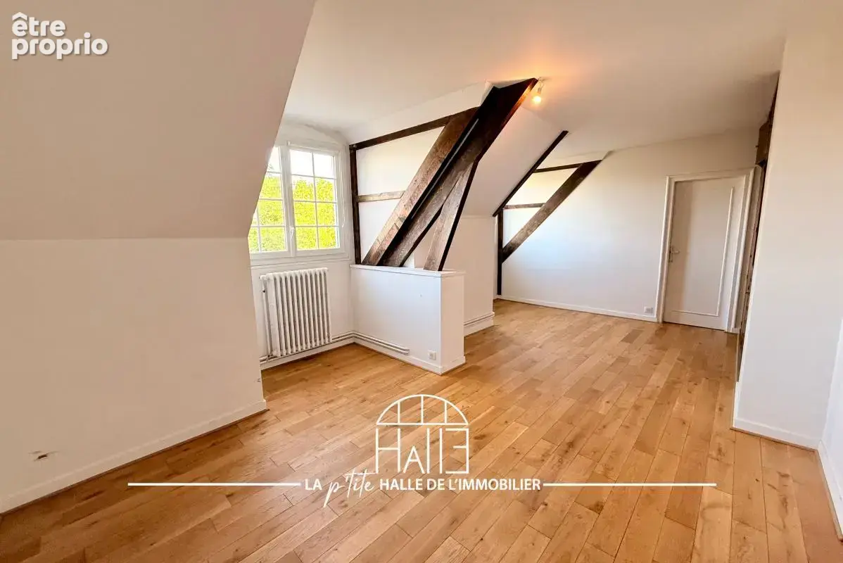 Maison 8 pièces 228 m² à vendre à Panazol (87350) - photo 13