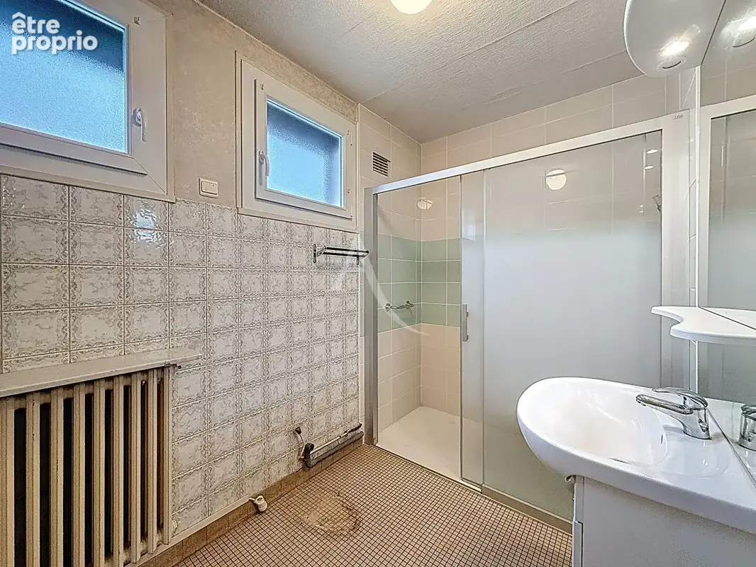 Maison Angers 5 pièce(s) 104 m2 - photo 8