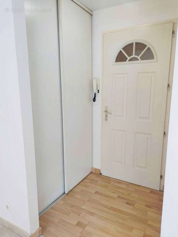 Appartement à ALBI